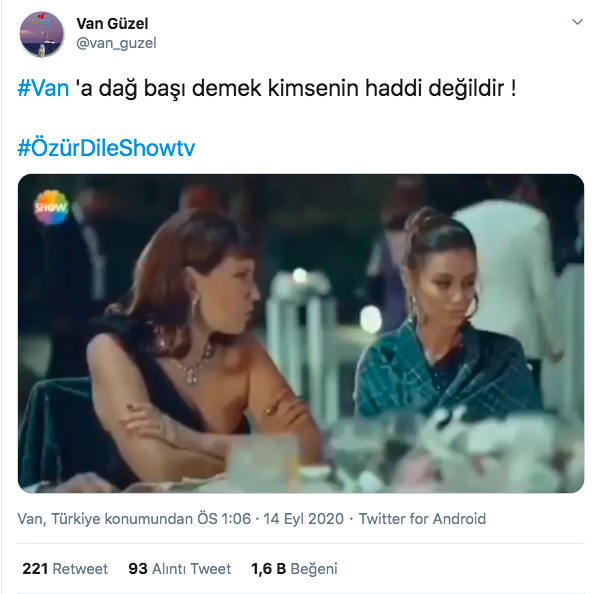 uygarsir's tweet photo. Kurmaca karakterlerin evrensel bir doğruyu değil, o karaktere ait bir düşünceyi ifade ettiği gerçeğinin anlaşılması ruhsal gelişimde hangi yaşlara tekabül etmektedir? Buna göre ülkemiz ruhsal gelişim açısından kaç yaşındadır? https://t.co/o5KYjEO4cs