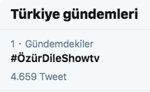 uygarsir's tweet photo. Kurmaca karakterlerin evrensel bir doğruyu değil, o karaktere ait bir düşünceyi ifade ettiği gerçeğinin anlaşılması ruhsal gelişimde hangi yaşlara tekabül etmektedir? Buna göre ülkemiz ruhsal gelişim açısından kaç yaşındadır? https://t.co/o5KYjEO4cs
