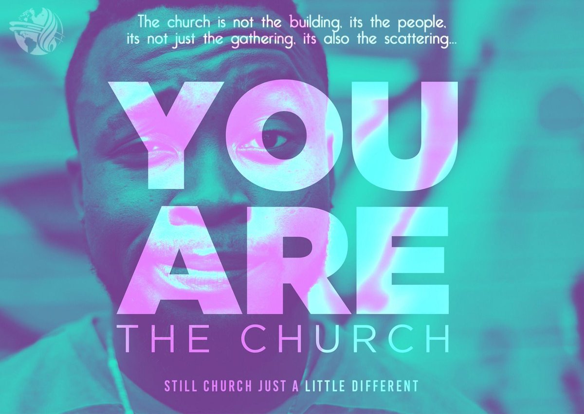 PhccLeicester's tweet photo. "not forsaking the assembling of ourselves together, as is the manner of some, but exhorting one  another, and so much the more as you see the Day approaching." - Hebrews 10:25

#phleicester #welcome #back #return #youarethechurch #leicester #church #services https://t.co/LwJwVslI43