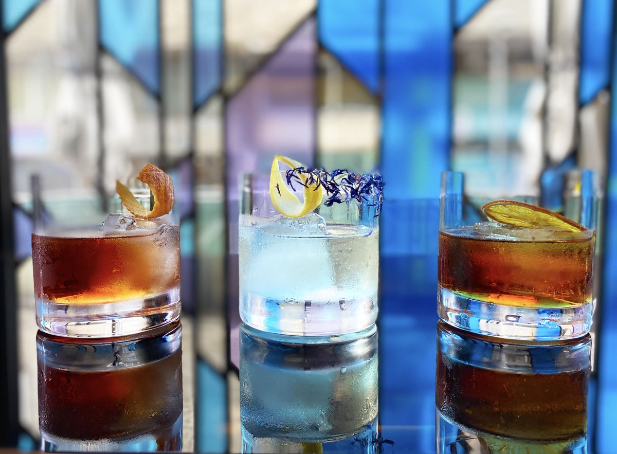 Floret_Sofia's tweet photo. #NegroniWeek2020 #FloretSofia https://t.co/4T9Yh3kx1t