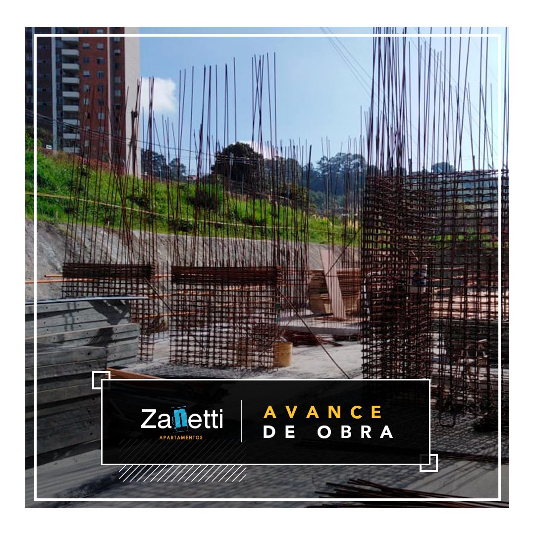ConcLiving's tweet photo. ¡Seguimos construyendo! Nuestro equipo de Zanetti apartamentos avanza satisfactoriamente para convertir tu proyecto en el hogar que sueñas.

Ingresa a nuestro portal web y conoce más sobre nuestros proyectos.

https://t.co/cJXI1C28wv

#JuntosEnLaDistancia
. https://t.co/JsgYQHb4Sd