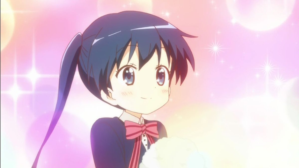 Ayaya おめでとう 小路綾生誕祭 小路綾生誕祭 きんいろモザイク ツイレポ Ayaya おめでとう 小路綾生誕祭 小路綾生誕祭 きんいろモザイク ツイレポ