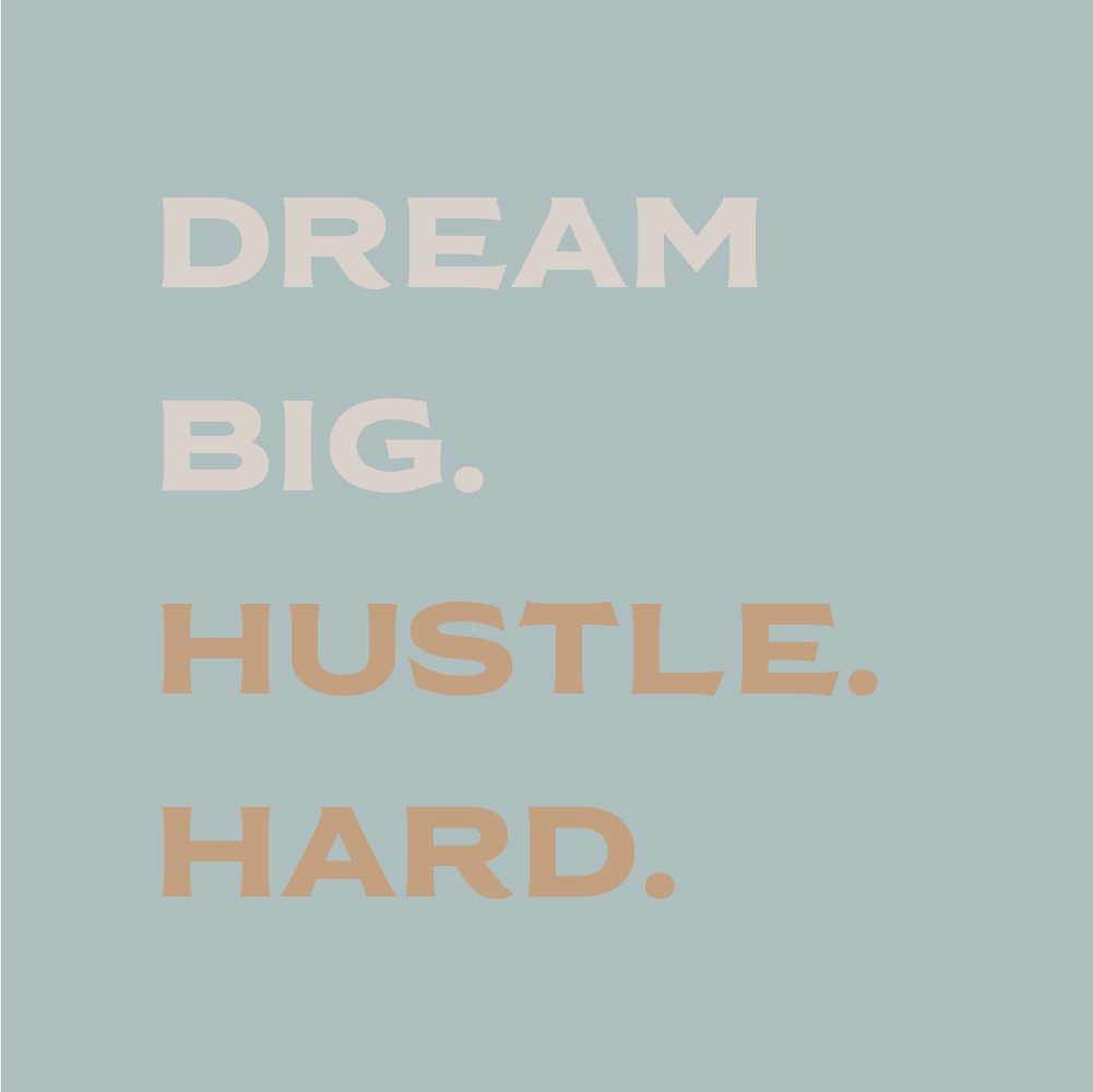 JoinPorte's tweet photo. And repeat. 💪 What money dreams are you working towards? #PorteBanking https://t.co/Yq4KTVc0W4
