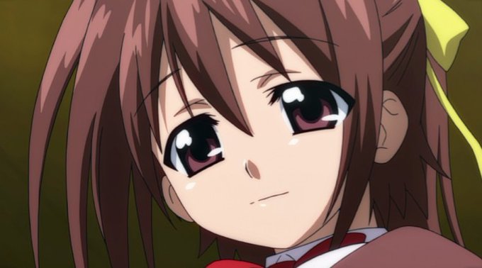 見月そはら生誕祭のtwitterイラスト検索結果 古い順 見月そはら生誕祭のtwitterイラスト検索結果 古い順