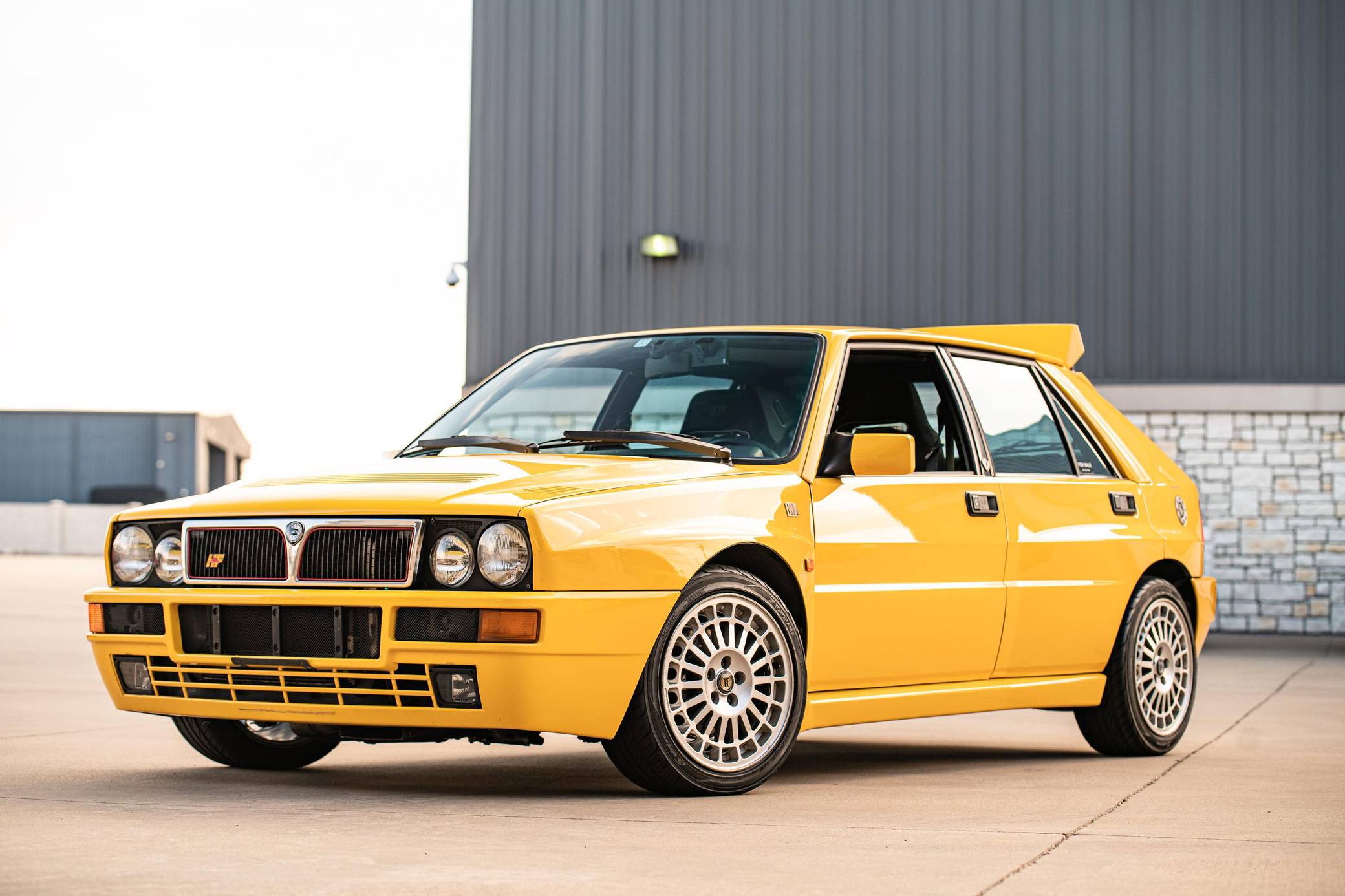 Lancia delta i. Lancia delta integrale. лянча delta integrale. Lancia delta integrale. ляеьча дельта интеграль.