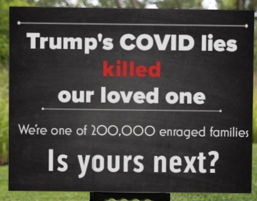 marygribbin809's tweet photo. @GOPChairwoman @realDonaldTrump https://t.co/30B3DLpRTP