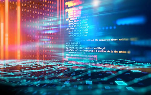 DVDredaktion's tweet image. Die Jet-Software GmbH, mit Gründung im Jahr 1986 ein erfahrener Anbieter im Bereich Datenmanagement, unterstützt mit ihren Tools gleich vier Methoden, um sichere Testdaten zu erstellen und zu verwalten – auch aus db2: buff.ly/3mj5Iwj