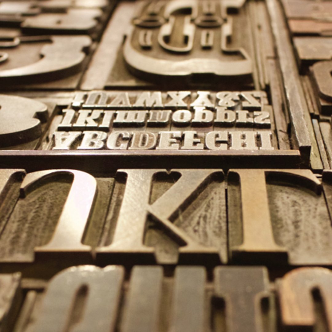 CremedeMint's tweet photo. Need to decide how to print your design onto your packaging? Here's a breakdown of 5 printing processes to use that'll give you the printing quality you are looking for. Click the link to learn more!⁠ https://t.co/mruh0EMX7v #packaging #designwithlauren #cremedemintdesign https://t.co/BBuxPyvjBi