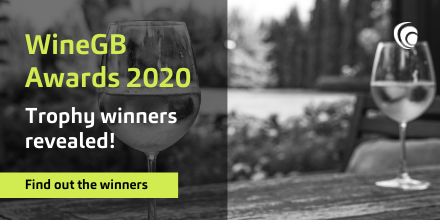 Congratulations to all the trophy winners in last week's <a href="/Wine_GB/">Wines of Great Britain</a> Awards!

We were very proud to have been involved with the event, sponsoring the Jack Ward Trophy for Best Still Bacchus.

Find out the winners here:
carpenterbox.com/blogs/winegb-a…