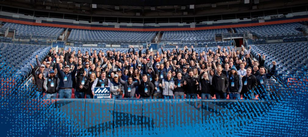 Premier Roofing tweet media