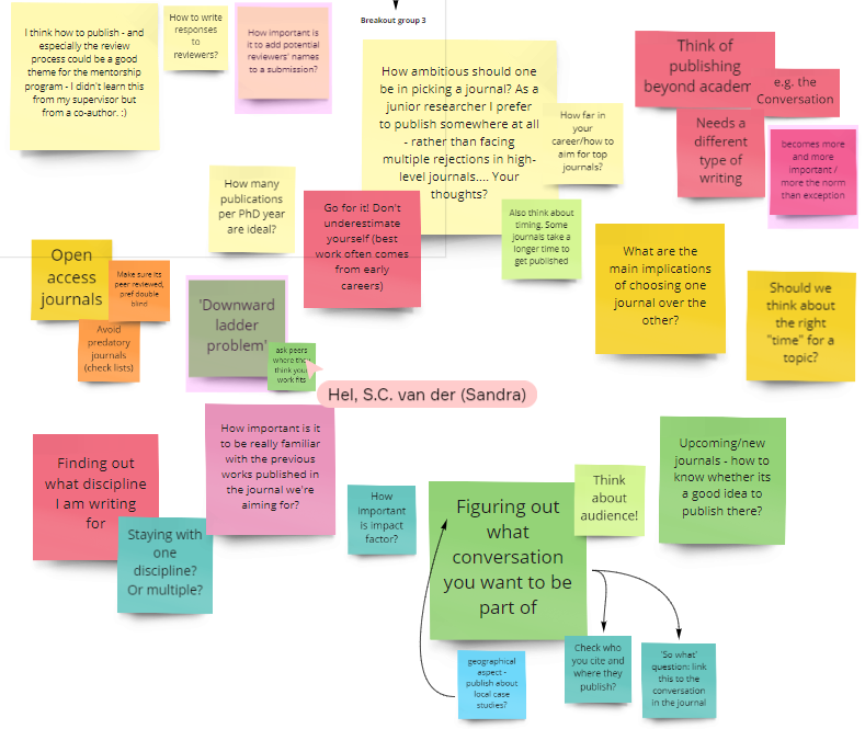 Jennifer Bansard tweet media