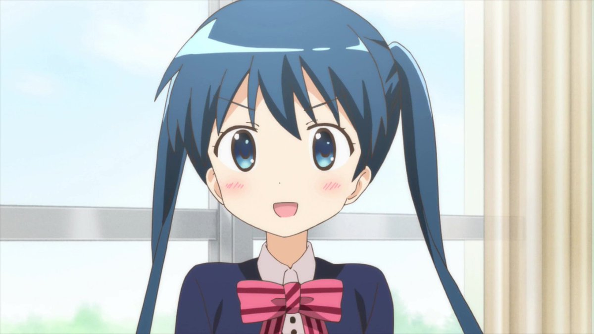 誕生日おめでとう きんいろモザイク きんモザ 小路綾 小路綾生誕祭 小路綾生誕祭 小路綾誕生祭 小路綾誕生祭 ツイレポ