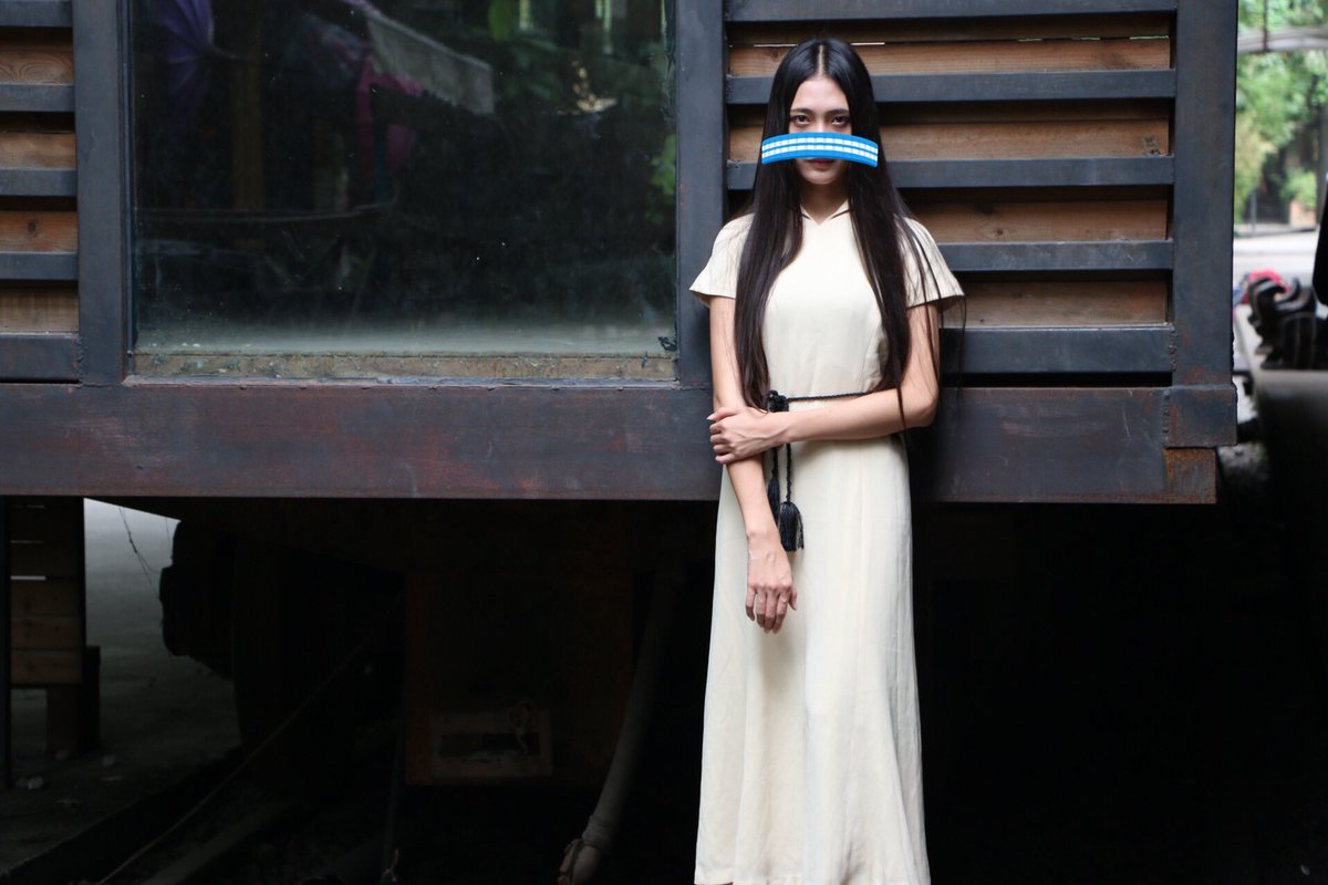 最近特别想收一些
够贱的母狗
不够贱的请不要来
#反差婊 #母狗 ＃sm #女s #女王 #女m ＃肉便器  #辱骂 #调教 #性奴 #淫荡 #性瘾  #射屏 #高潮 #反差 #母畜 #母猪 #ATM奴 #精液  #骚逼 #婊子 #肉便器 #吞精 #口交 #淫荡 #内射 #射精 #骚货 #贱人 #贱狗 #肛交 #做爱 #露出 #粗口 #bbc #媚黑 #羞辱 #辱骂