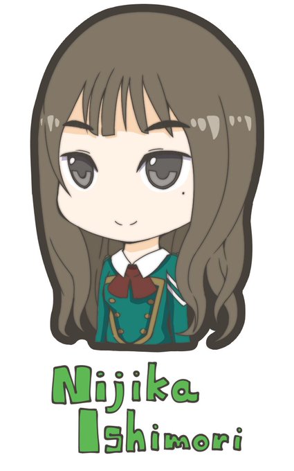 欅坂のtwitterイラスト検索結果 欅坂のtwitterイラスト検索結果