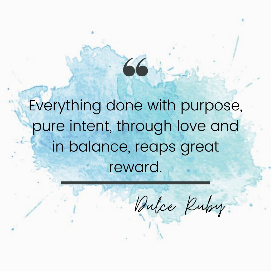 catalystco_nash's tweet photo. What is YOUR purpose? 💙 Performing acts of kindness and service that relate back to our purpose and mission reap the greatest rewards.
#catalystcollective #nonprofit #faithbased #bettertogether #nashville #purpose https://t.co/ecmYzIdYj2
