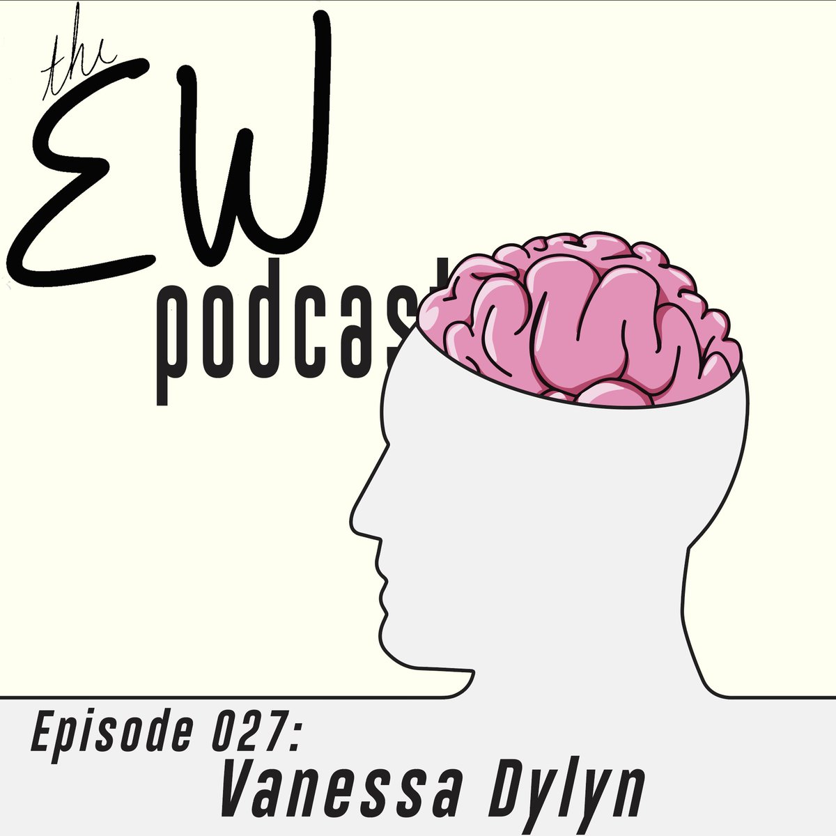 jamesearljoint1's tweet photo. Episode 027 is now available. Check out my conversation with producer and writer @VanessaDylyn about her documentary @divided_brain. "The Divided Brain" examines the Iain McGilchrist theory that western societies have become too left brain dominant. https://t.co/LZeLOiZX02 https://t.co/rcjm9Yekjw