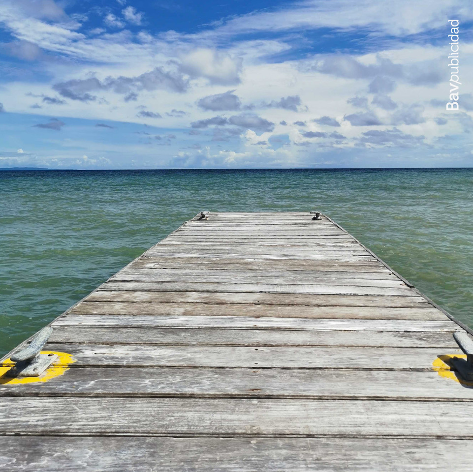 bavpublicidad's tweet photo. ¡Lugares que inspiran! Todos tenemos un espacio que hace que nuestra creatividad fluya y llegue a su punto máximo. El #TeamBav encuentra inspiración en cada uno de estos lugares. ¿Qué lugares mueven tu creatividad? https://t.co/ChEh4s3Nzw