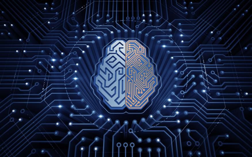 terence_mills's tweet photo. Convergence Of Financial Institutions’ Risk Management Aided By #ArtificialIntelligence
#AI #AIio #BigData #ML #NLU #Futureofwork https://t.co/oXsog5F9cS

@TunstallAsc @StrategyFintech @TamaraMcCleary @TerenceLeungSF @psb_dc @thomaspower @vinod1975 @ylecun https://t.co/F6ZQEgcwcN