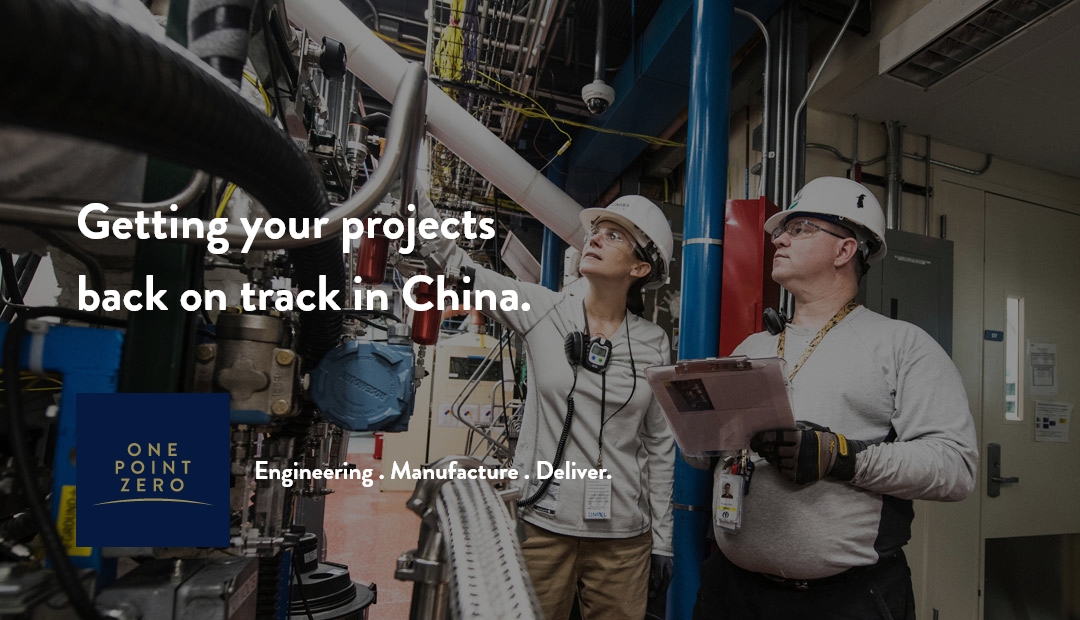 One_PointZero's tweet photo. Do you know what is going on with your #hardware projects in #China? 

Starting today, we can get you up to speed by completing a project audit with your supplier in China, allowing you to make informed and strategic decisions for Q4.  https://t.co/yQwEM9HaPV https://t.co/o2SU4Q8qEP