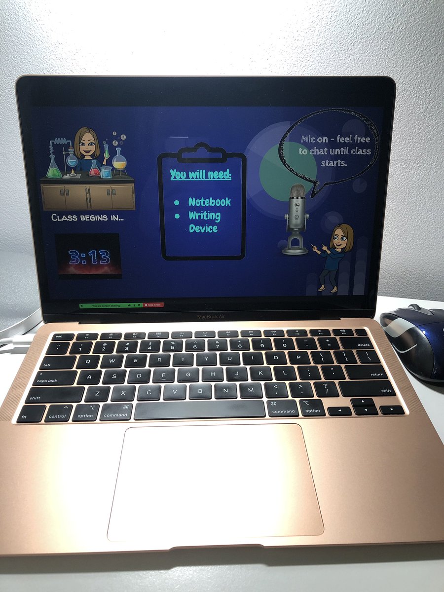 Aggie Piechocinski tweet media