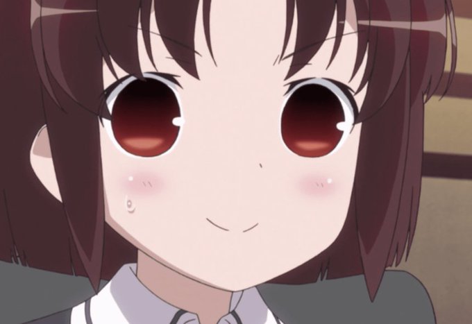 鹿倉胡桃生誕祭のtwitterイラスト検索結果 鹿倉胡桃生誕祭のtwitterイラスト検索結果
