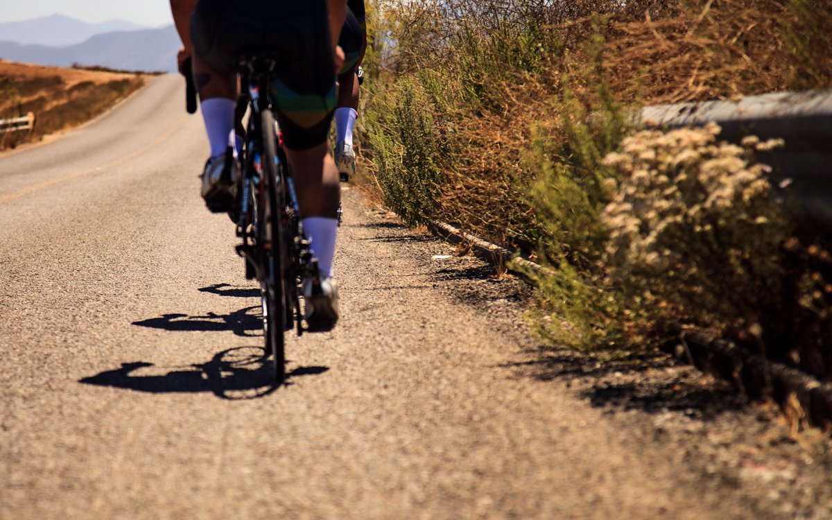 elementri3's tweet photo. The only place success comes before work is in the dictionary.

#swimbikerun #triathlontraining #selflove https://t.co/iPRC5MFZSx