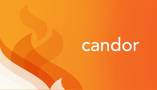 We expect SigniFI members to be transparent – with their business operations, financial books, goals, progress, and shortcomings. We each bring important strengths to the table, but candor about our missteps or limitations is necessary for professional and personal improvement.