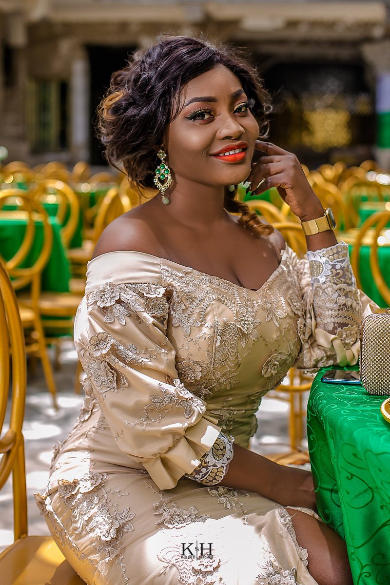 mztrudy1's tweet photo. The Beauty of You is How You wear Who You Are♥️ #trudysfashionlab #Bebeautifulinsideandout #melanin #kissandhitched https://t.co/xsiIQqzfOV