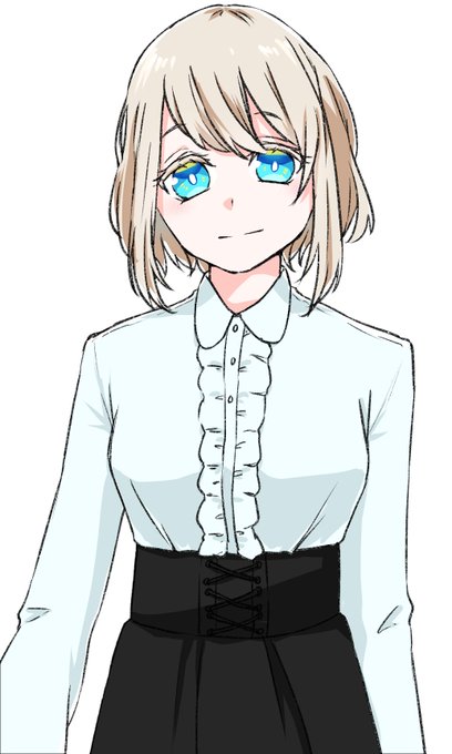 殺人事件のtwitterイラスト検索結果 古い順 殺人事件のtwitterイラスト検索結果 古い順