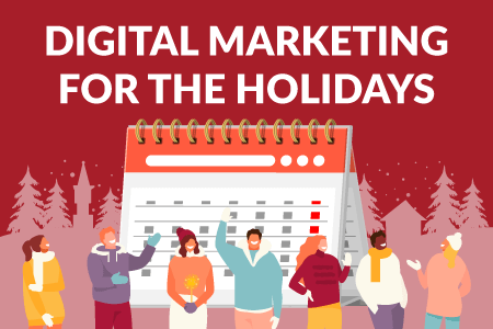 Unidev's tweet photo. Don’t miss any of the important digital marketing opportunities coming up in the next few months: https://t.co/tQSWg669cC https://t.co/zaQAn7uq4x
