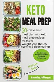 DummiesFarming's tweet photo. keto diet pdf
awsome pdf #ketodiet #ketorecipes 

https://t.co/4UFD6AqX6d https://t.co/QFdyWtdoXZ
