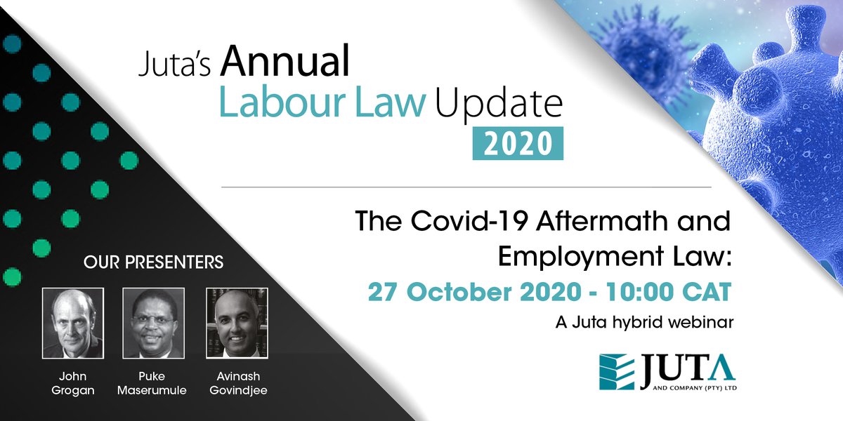 Legalbrief tweet media