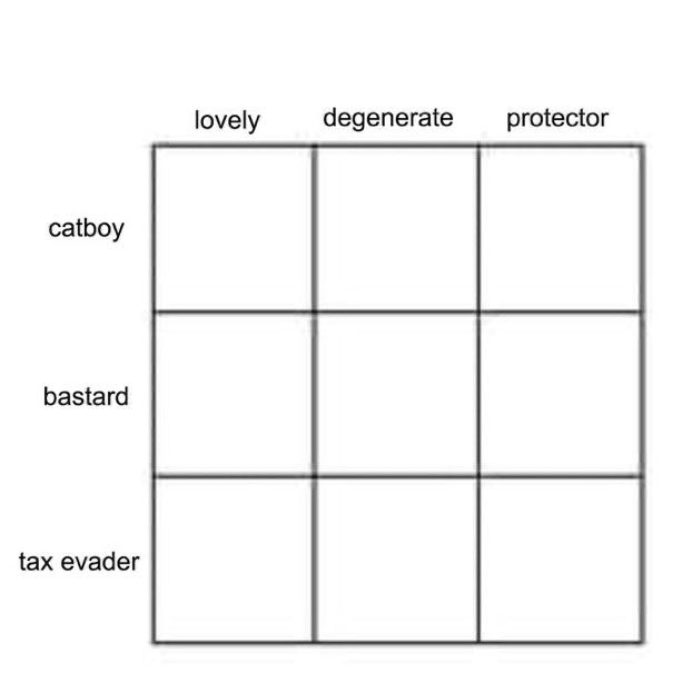 pls kin assign me 