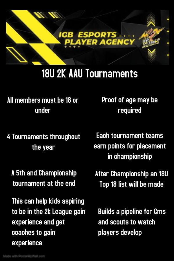 RimReapersPYBA's tweet photo. @LIFTOFF_305 @Heavenlyhop23 @bhwork_ @NBA2K @LabRatLife @TIDEWATERCLIFF @PBA2KL_ @2KFreeAgency @Mallie_324 @JSecuredx @therealtirtis @pradajamez @MPBA2K https://t.co/8ZSJjQTAen