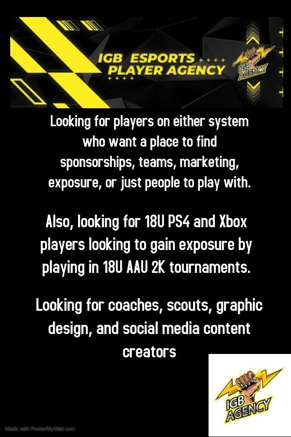 RimReapersPYBA's tweet photo. @LIFTOFF_305 @Heavenlyhop23 @bhwork_ @NBA2K @LabRatLife @TIDEWATERCLIFF @PBA2KL_ @2KFreeAgency @Mallie_324 @JSecuredx @therealtirtis @pradajamez @MPBA2K https://t.co/8ZSJjQTAen