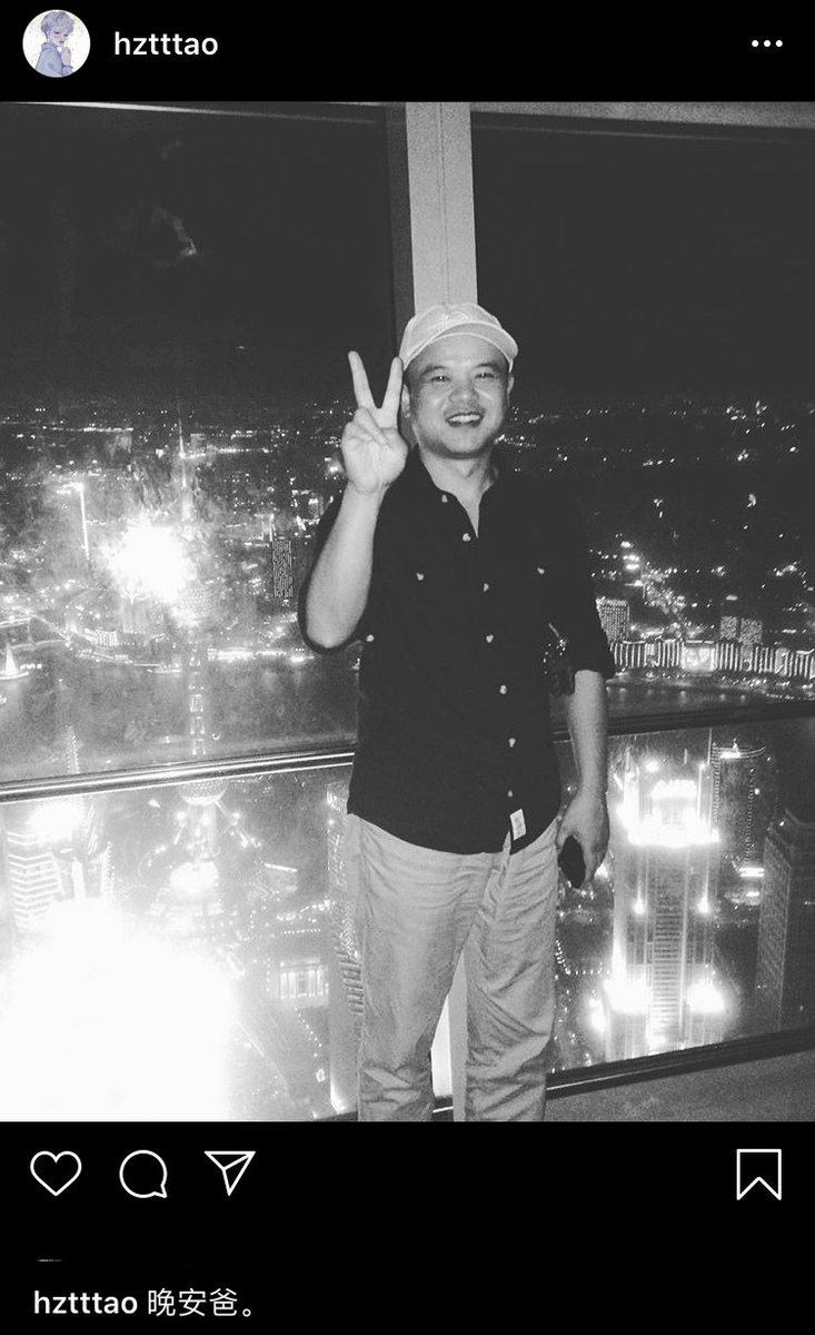 ArabVVHL's tweet photo. 200914
تحديث انستقرام تاو
" ليلة سعيدة أبي "
https://t.co/9GicpkVTwU
-R https://t.co/cY224kypXG