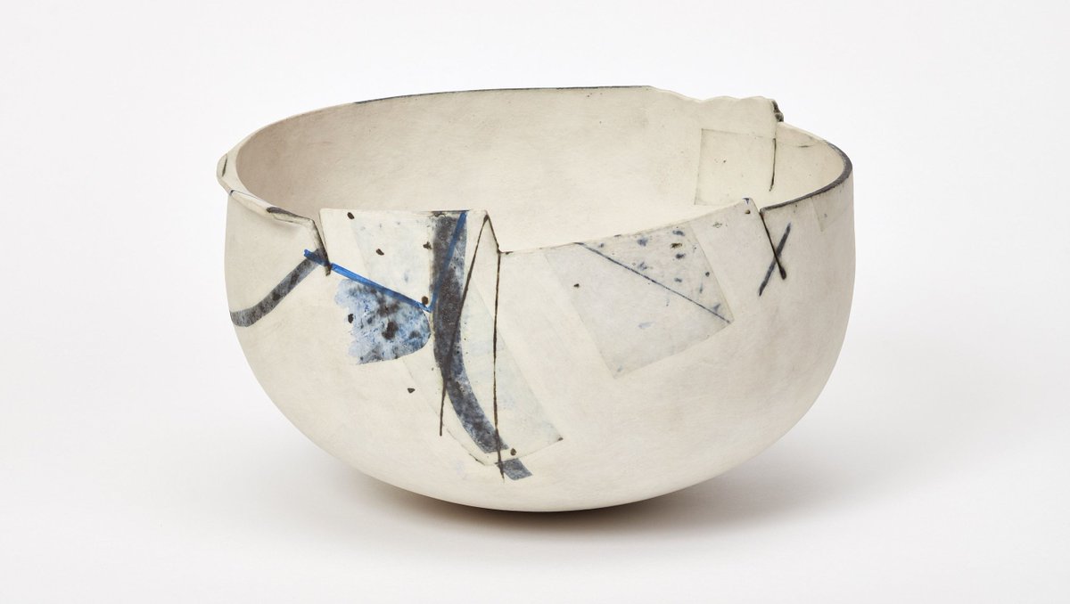 Crafts Council UK tweet media