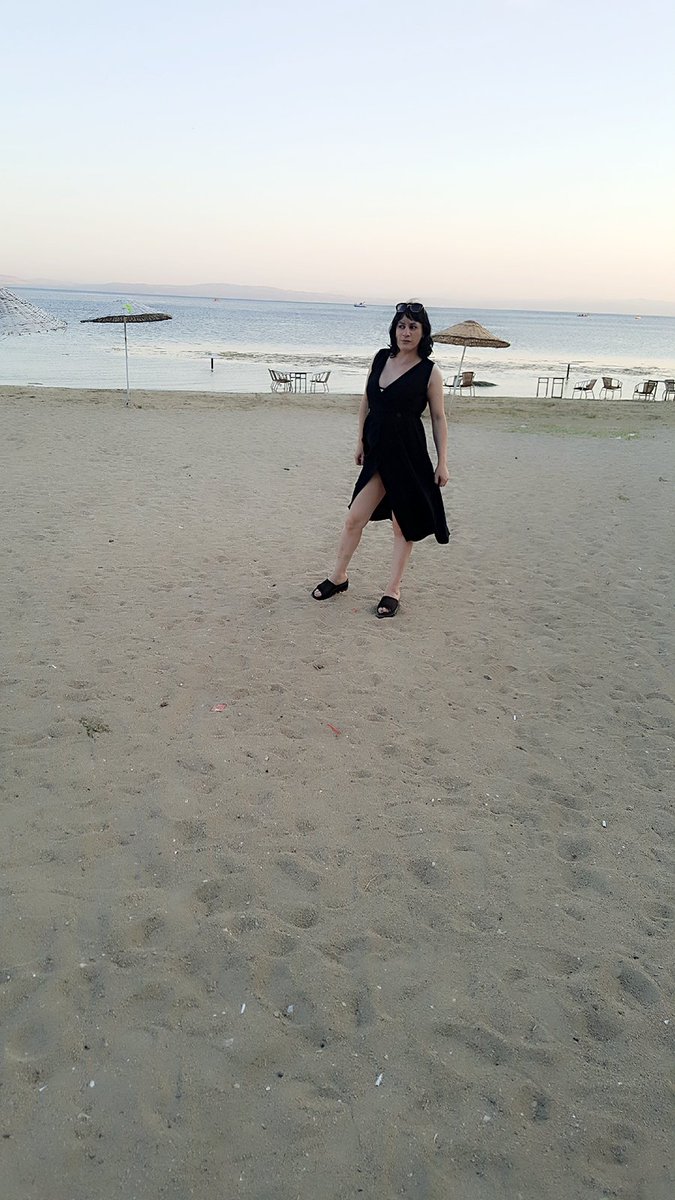 DiDEM39546759's tweet photo. https://t.co/JIBKQATNSJ