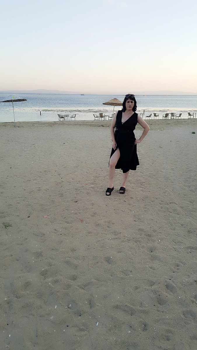 DiDEM39546759's tweet photo. https://t.co/JIBKQATNSJ