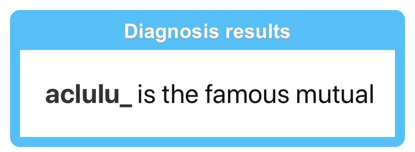 .... lol good joke x