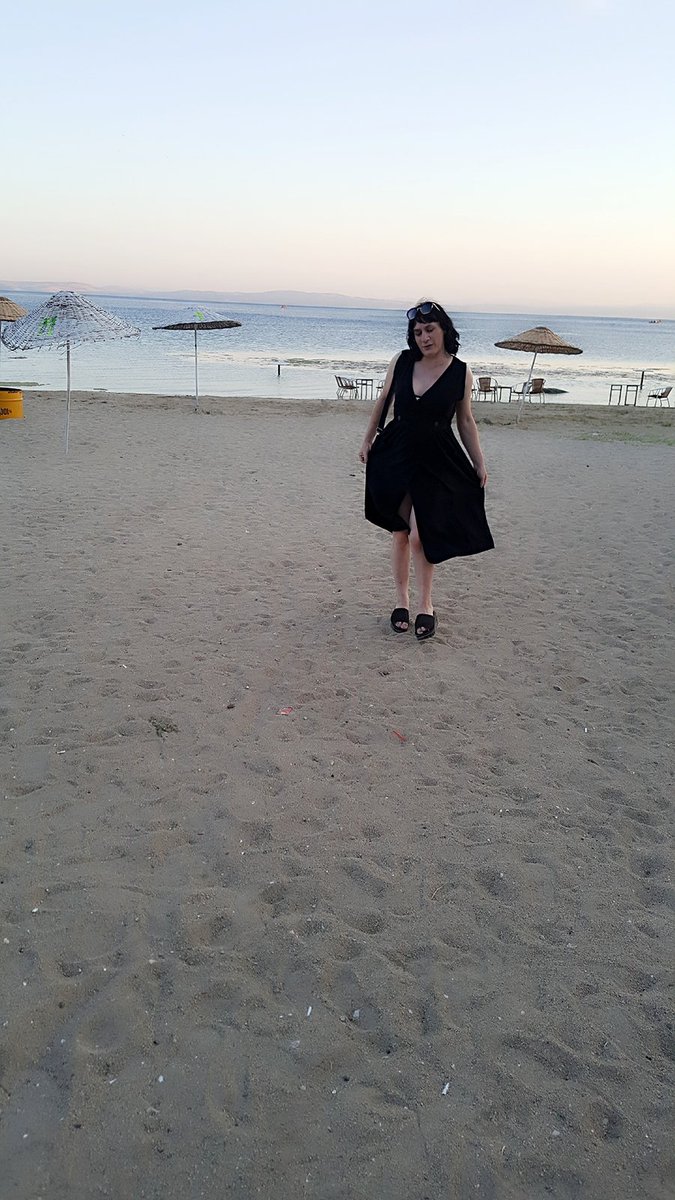 DiDEM39546759's tweet photo. https://t.co/JIBKQATNSJ