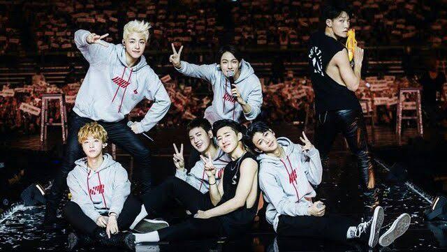 ACTJISUS_files's tweet photo. 7yrs since WIN
6yrs since M&amp;M
5yrs since Debut
4yrs since Grandslam ROTY
3yr since Begin era
2yrs since our biggest yr
1yr since our hardest

Stanning iKON was never for the weak hearted but stanning em has always been heartwarming and I got 0 regrets even after  #5yearswith7KON https://t.co/skb2IzPdMc