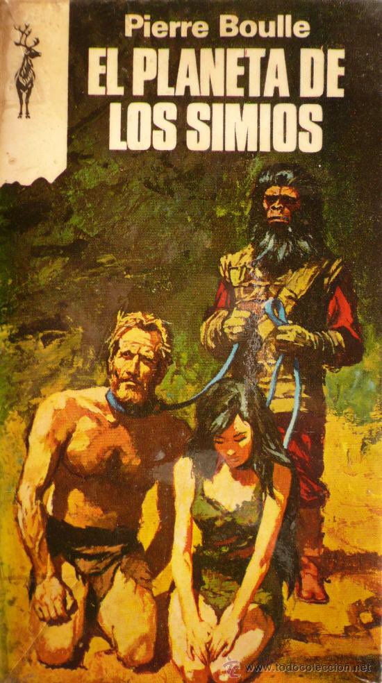 rama_con's tweet photo. En el primer programa los miembros del equipo recuerdan cual fue su primera aproximación a la ciencia ficción.
¿Recuerdas cual fue tu primera novela, película o serie de ciencia ficción? https://t.co/g4n4ccPr1y