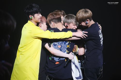 ACTJISUS_files's tweet photo. 7yrs since WIN
6yrs since M&amp;M
5yrs since Debut
4yrs since Grandslam ROTY
3yr since Begin era
2yrs since our biggest yr
1yr since our hardest

Stanning iKON was never for the weak hearted but stanning em has always been heartwarming and I got 0 regrets even after  #5yearswith7KON https://t.co/skb2IzPdMc