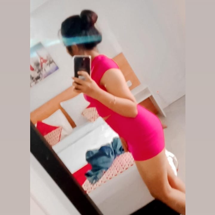 bebymeisyaa's tweet photo. 💸 cod jaksel
☎️ 088801038543
#availjaksel
#availJakarta
#bojaksel
#availjakartaselatan
#EXCLUDE
#angelmenteng
#excludejakarta
#openBOjaksel
#excludejaksel
#tendean
#includejaksel
#BoKEMANG
#availmenteng
#availjakpus
#openbojakpus
#Botendean
#bofatmawati
#bomenteng
#kemang
#Tebet https://t.co/zXEgptUU5X