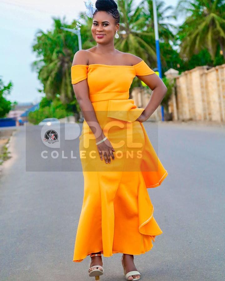 pcl_collections's tweet photo. We create that splendid and classic mood for you👉

#mensuits #mensfashion #mensstyle #womenswear #womensfashion #fashion #ghfashion #ghfashiondesigners #africanwear #Official #classic #cut2fit #bestdesigns #ankara #ankarastyles #braidsmaid #wedding #PCL https://t.co/BgrUsGIKbb
