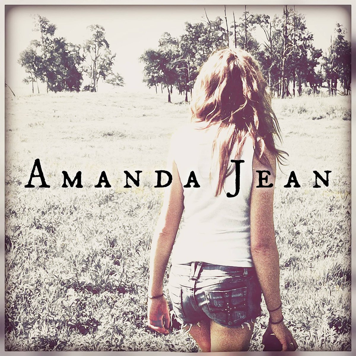 AmandaJeanMusic's tweet photo. “PARADISE” 🌾 is OUT NOW!!! 🔊🎶🤠 Available on all major music streaming platforms!🎵💛 Listen here>>> https://t.co/HOt0QTFrwG 

#CanadianMusic #countrymusic #canadiancountrymusic #ccma #saskatchewan #farmlife #prairiegirl https://t.co/uktMisA7um