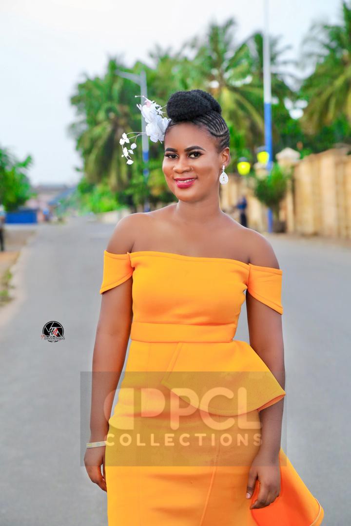 pcl_collections's tweet photo. We create that splendid and classic mood for you👉

#mensuits #mensfashion #mensstyle #womenswear #womensfashion #fashion #ghfashion #ghfashiondesigners #africanwear #Official #classic #cut2fit #bestdesigns #ankara #ankarastyles #braidsmaid #wedding #PCL https://t.co/BgrUsGIKbb