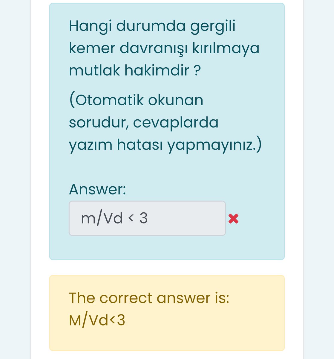 O caps lock a basmayan elimin a*ına koyim