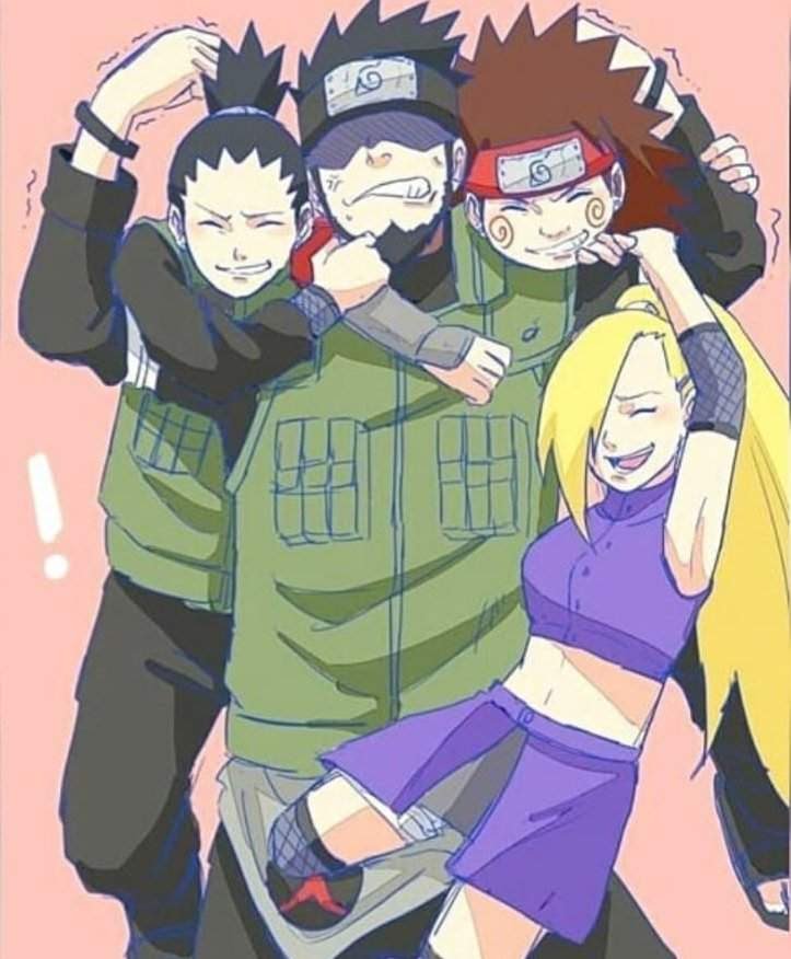 ㅤ————— ㇂❃㇁—————ㅤㅤㅤㅤㅤㅤㅤㅤㅤㅤㅤㅤ
          ❍ ꒹   ꗃ ❝── 𝗜 𝗪𝗜𝗟𝗟 𝗣𝗥𝗢𝗧𝗘𝗖𝗧 𝗬𝗢𝗨, 𝗔𝗟𝗪𝗔𝗬𝗦. ❞ ੭

ㅤ————— ㇂❃㇁—————